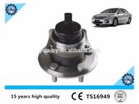 Wheel hub unit 42450-63011 for Toyota