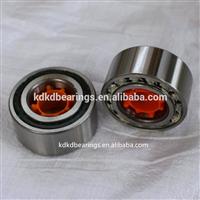China Manufacturer Automotive wheel hub bearing 40210-33P02