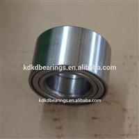 High precision front wheel hub bearing 43440-84F00 for Suzuki