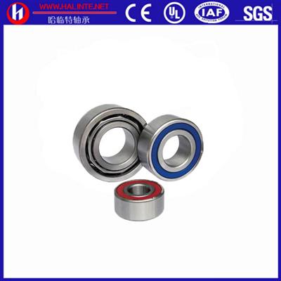 Alibaba China Supplier Wheel Bearing Size,Best Price Ceramic Bearing DAC30680045