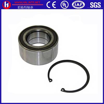 automobile wheel hub assembly DAC27600050 wheel bearing , Chinese Factory