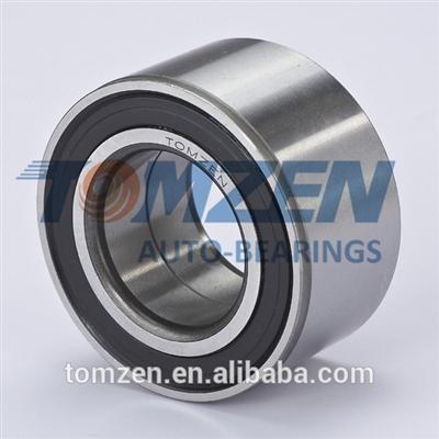 VKBA1438,GB40582,GB12862 Car Bearings with TS16949 for CITROEN DACIA PEUGEOT