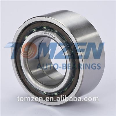 562686,35BWD06AA111/125,35BWD08A car Bearings with TS16949