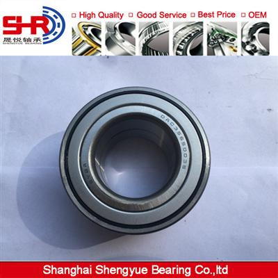 High quality wheel bearings 44300-S9A-003 Hub Bearing