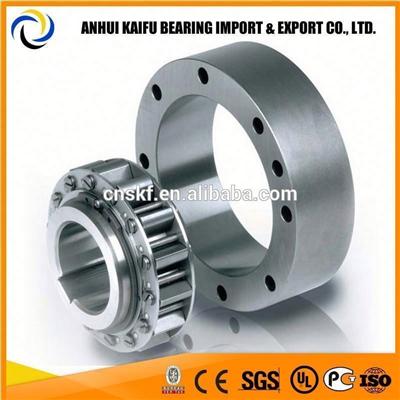 clutch bearing CKZ-B35115 with low price CKZB35115