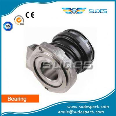 3182000009 most popular Release Bearing for MERCEDES