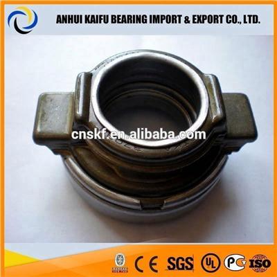 hydraulic clutch release bearing with cheap price 614086