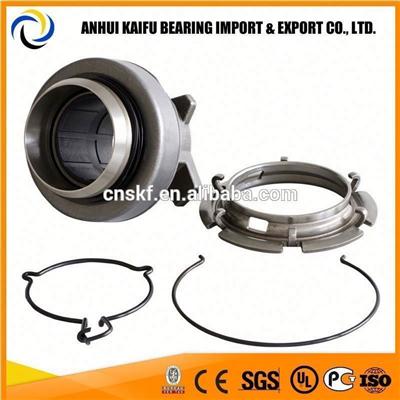 BRG057 BRG 057 clutch release bearing in cheap price