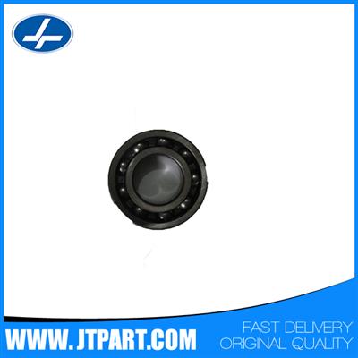 Genuine Transit v348 9P2 2B663 AA bearing