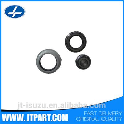 97VX 1K018 AA for genuine wheel bearing