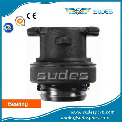 3151000144 good sales Release Bearing for truck