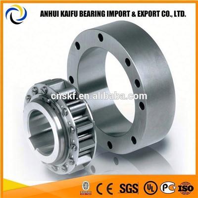 clutch bearing CKZF-C100270 with low price CKZFC100270