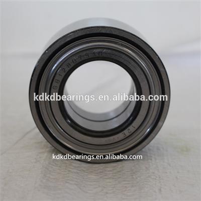 China factory hub bearing 7701205779 automobile parts bearing Wheel bearing 7701464049