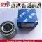 High quality wholesale korea bearing wheelbarrow wheel bearings