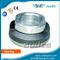 1261652 sudes brand release bearing for DAF Truck