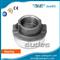 3151825001 china factory made Clutch Release bearing for IVECO Truck