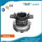 3151043032 Release Bearing for Mercedes truck