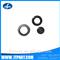 97VX 1K018 AA for genuine wheel bearing