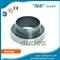 100.010.08 best quality Release Bearing