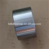 Automotive Hub Bearing BAH0092 for CHEVROLET car