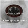 Hot sale auto hub bearing DU40720037 wheel hub bearing