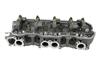 2554cc 8V 4ZD1 Petrol Cylinder Head For Isuzu Pickup Trooper Campo Vauxhall Brava 910510