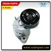 Belt Tensioner 1340533 90411025 for auto parts