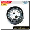 Tensioner Pulley for VW LT /VOLVO 850 (LS) truck 074130245 9180594