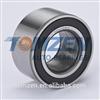 Wheel bearing 46860-63J01;46860-63J00 for car with ISO16949 Approved