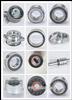 Auto Bearings 36BWD04CA59,510001 for car ISO16949 Approved