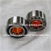 Auto parts Wheel Hub Bearing 90369-38011 For Toyota Cars