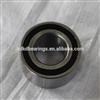 Opel assembly bearing 90447280 Front Wheel bearing 34BWD10