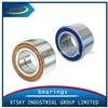 XTSKY automotive wheel hub bearing DAC428000302