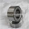 One year warranty Hyundai cars 42BWD09 auto bearing