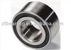 wheel bearing 513052 for Honda Prelude 92-96