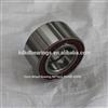 893407625C wheel hub bearing 567447B for VW