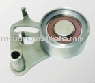 4317577 Belt Tensioner for ISUZU