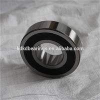 Supply 40BCV09S1 automobile axle shaft bearings for Toyota