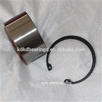 Rear Axle bearing auto bearing repair kit 140 980 05 16