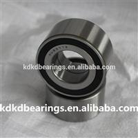 Renault copmponents bearing DAC37720037 6-256908E auto bearing