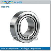 33213 China supplier cheap price tapered roller bearing