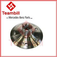 Mercedes car wheel hub bearing w124 1243574608 , 124 357 46 08