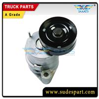 Belt Tensioner 1340533 90411025 for auto parts