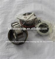 MERCEDES Automobile wheel bearing rep. kit 6013500468