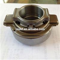 china supply auto parts clutch release bearing PRB56