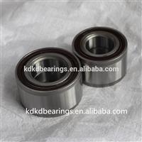 Auto wheel bearings DAC30630042 30BWD01A for cars