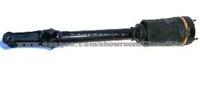 Front Air Suspension Strut For Mercedes W164 Gl Without Ads