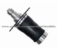 Rear Air Spring Shock Absorber For Audi A6 Quattro 1998-2006