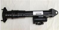 New Rear Shock Absorber For Mercedes-Benz W251 R350 R320