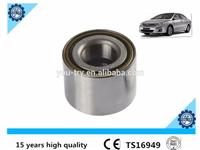 OEM 96471775 wheel bearing for CHEVROLET/PONTIAC/SUZUKI
